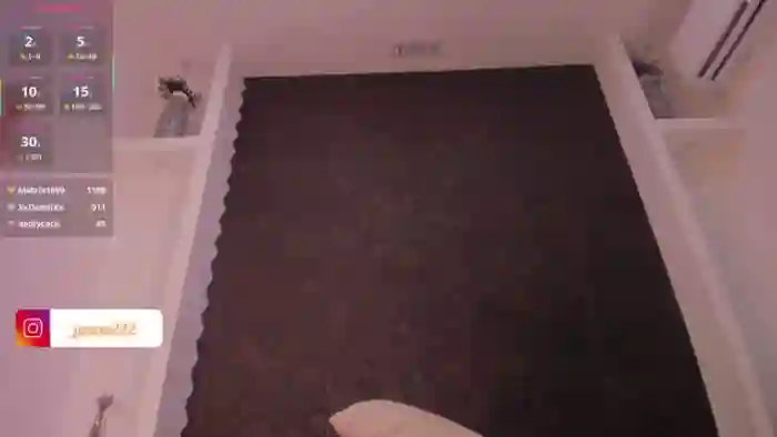 Jenaa_