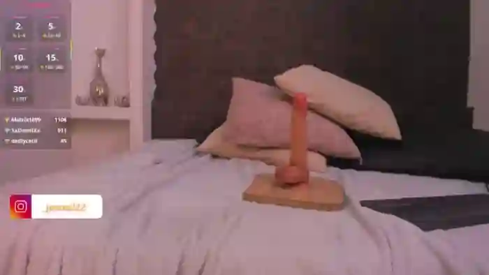 Jenaa_