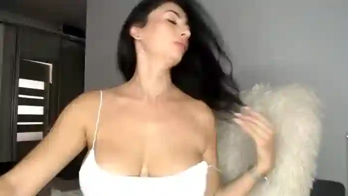 JeniferJain