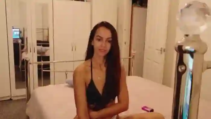 KarlaOlivia
