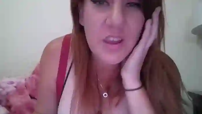 Kenzie_leigh