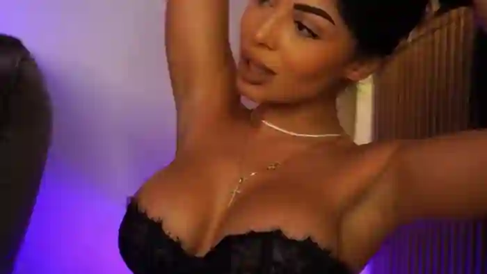 KimBroox