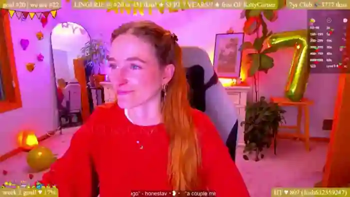 KittyCorner