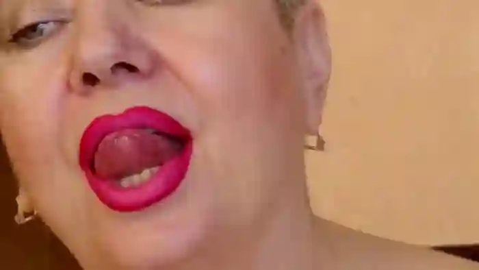 LADY__POSH