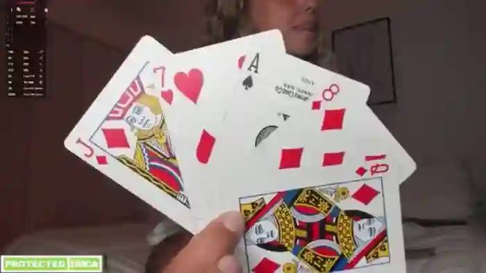 Lauravall