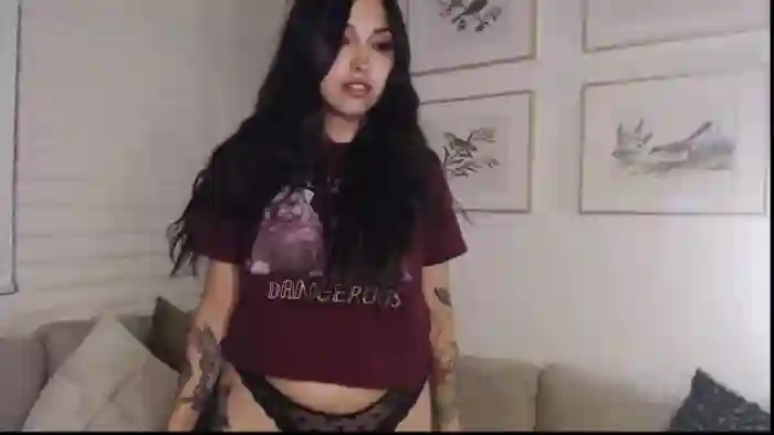 Lil_bunniii