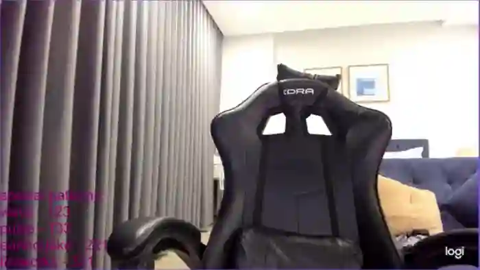 LindaMei