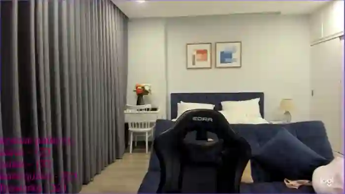 LindaMei