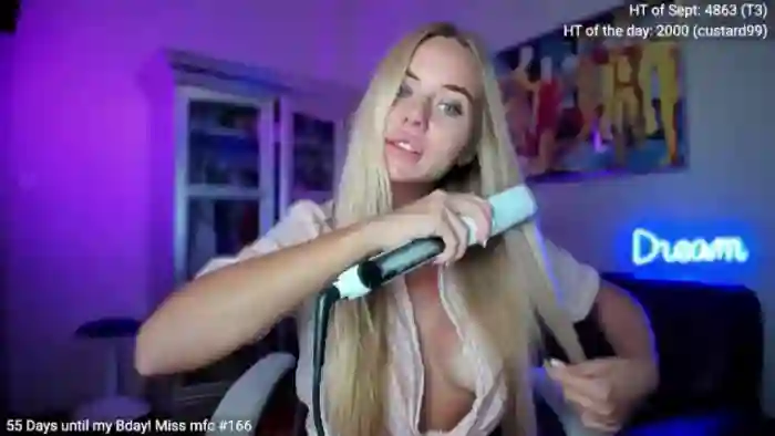 Linda_0nline