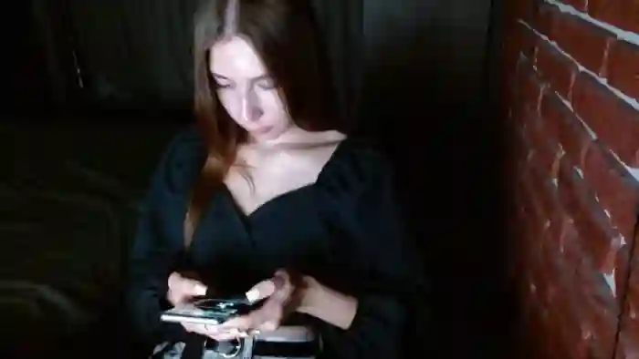 LiraFox