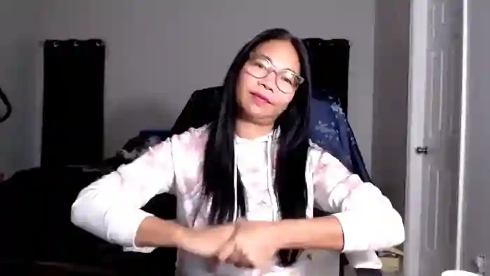 Littlekai2025