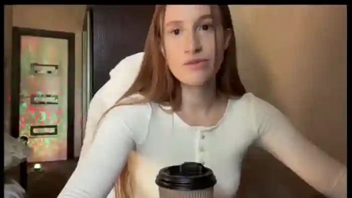 LovelyBvnny