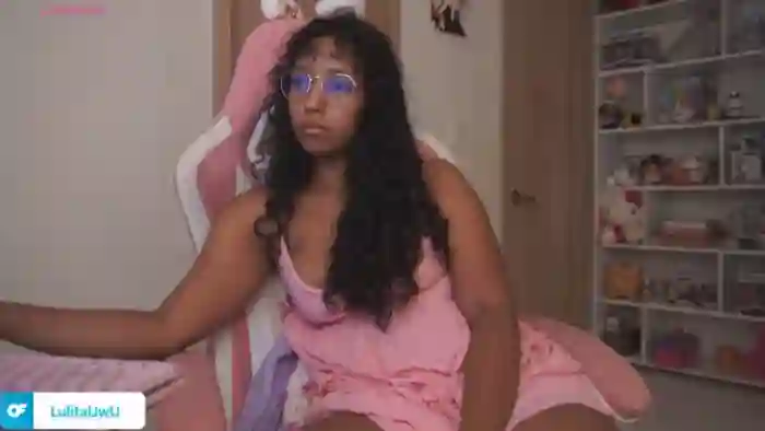 Lulita