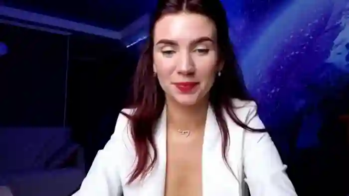 MiaLuxe