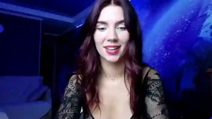 MiaLuxe