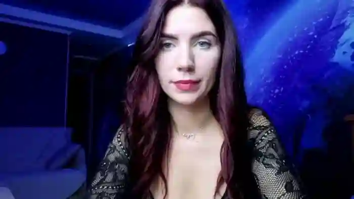 MiaLuxe