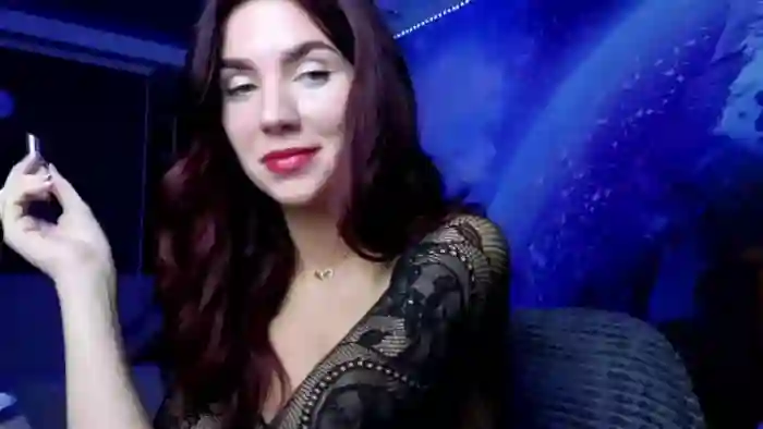 MiaLuxe