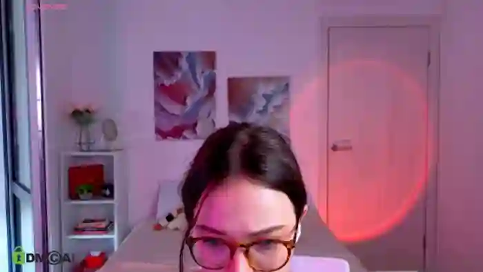 Milly_Saint