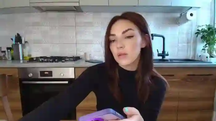 MissNelly_