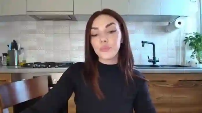 MissNelly_