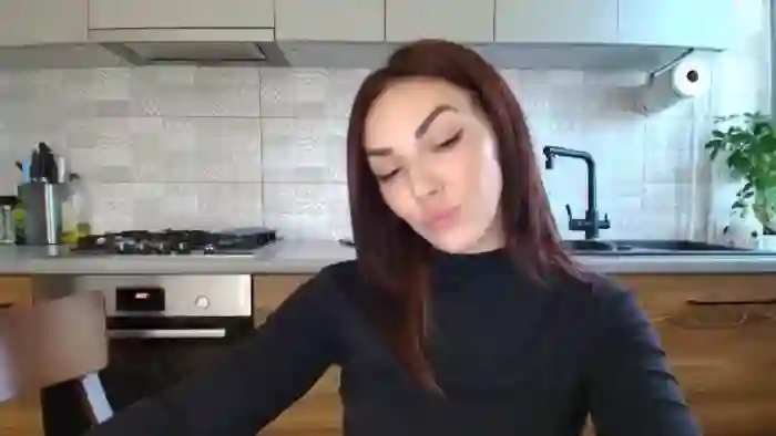 MissNelly_