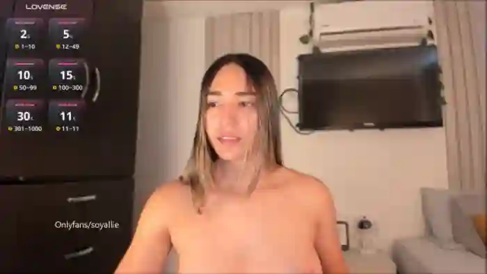 Missbaby8