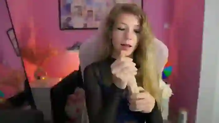 Missicute