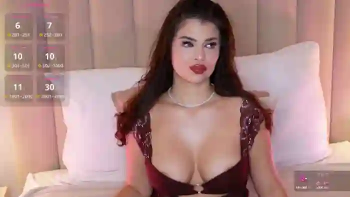 MissyFoxxy