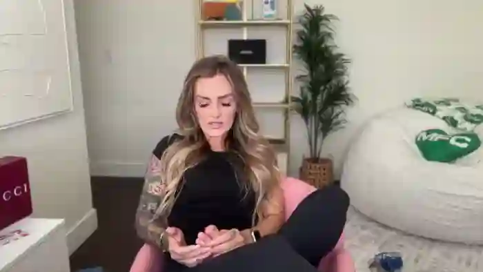 MsCheeks