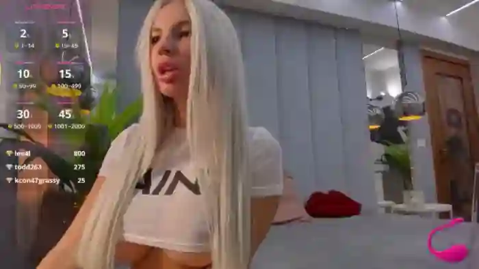 NayraDream
