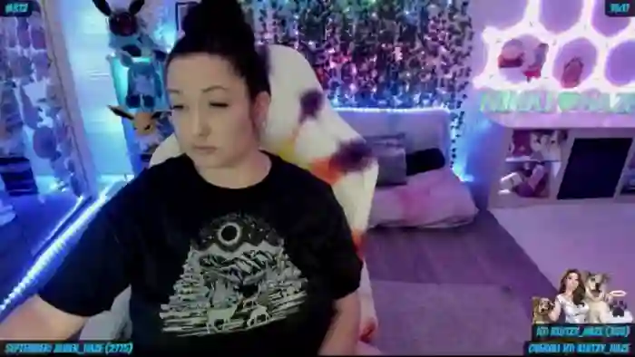 Nikki_Haze