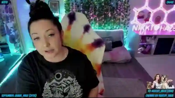 Nikki_Haze