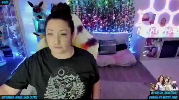 Nikki_Haze