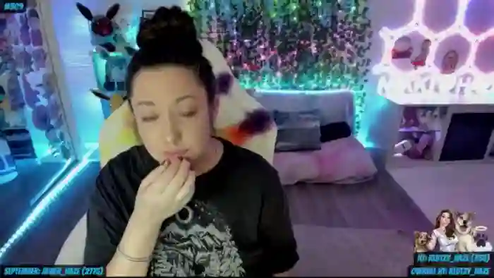 Nikki_Haze