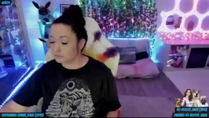 Nikki_Haze
