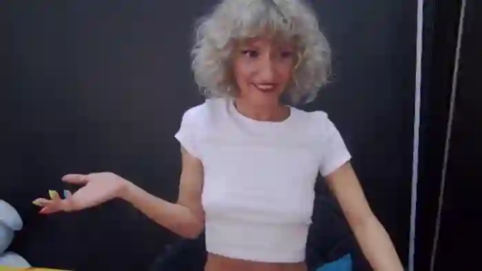 PixieSabrina