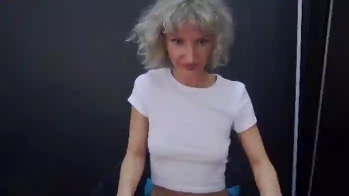 PixieSabrina