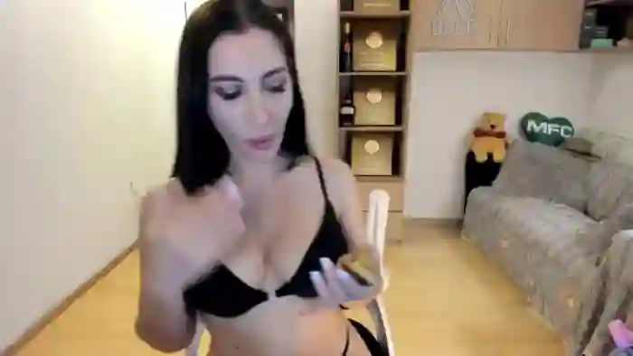 Pr1nc3ss_