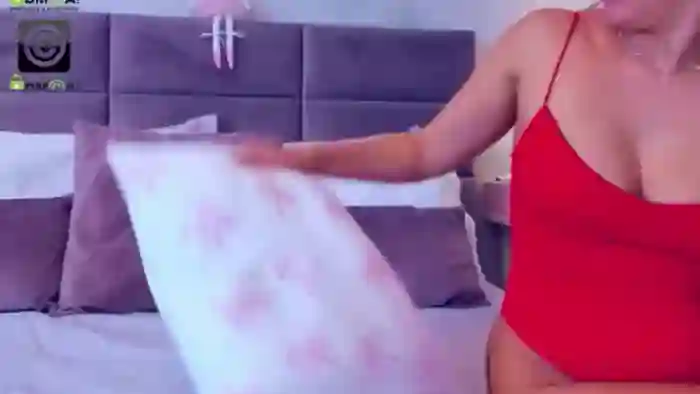 PreciousSusan