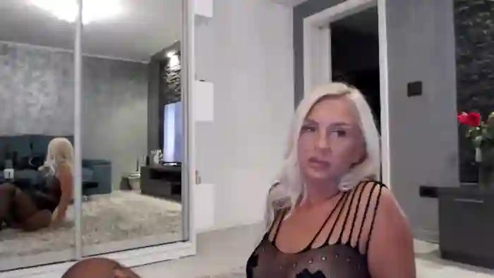 QueenBA