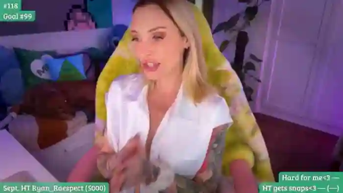 RaeRiley