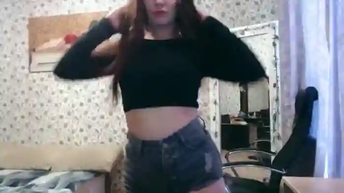 RosieRosa