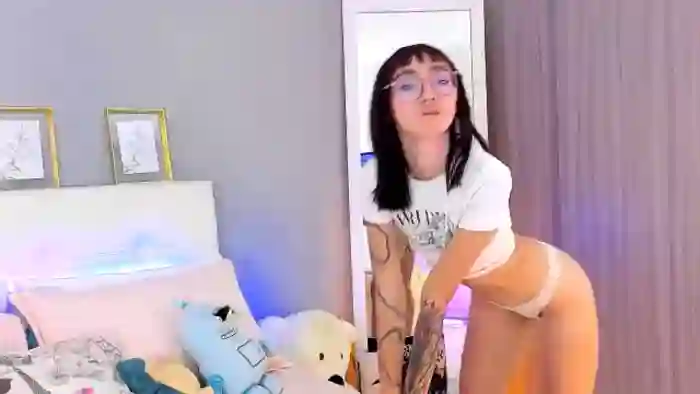 Roxanna_g