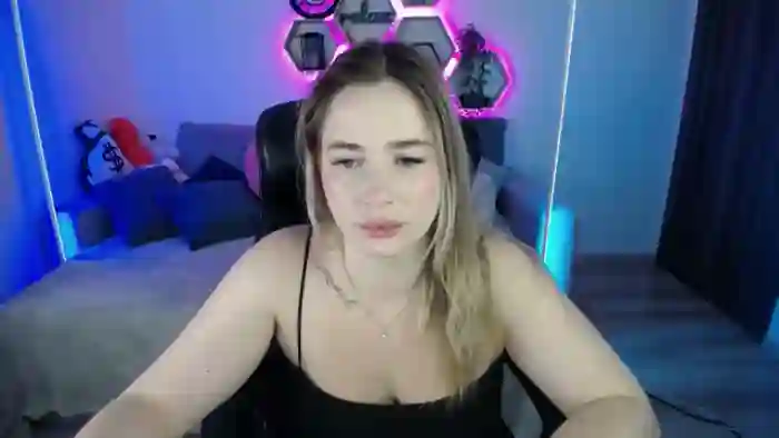 SabrinaViolet