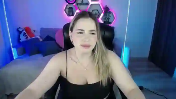 SabrinaViolet