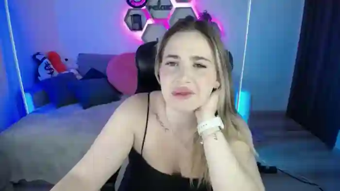 SabrinaViolet