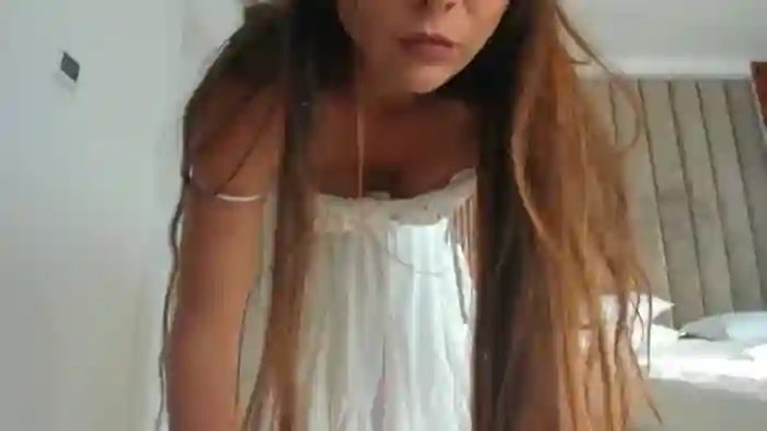 Serendypity