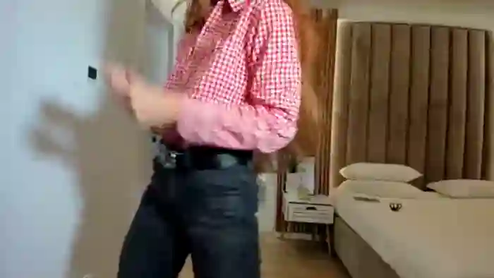 Serendypity