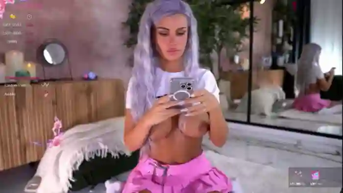 Serene_Sophie