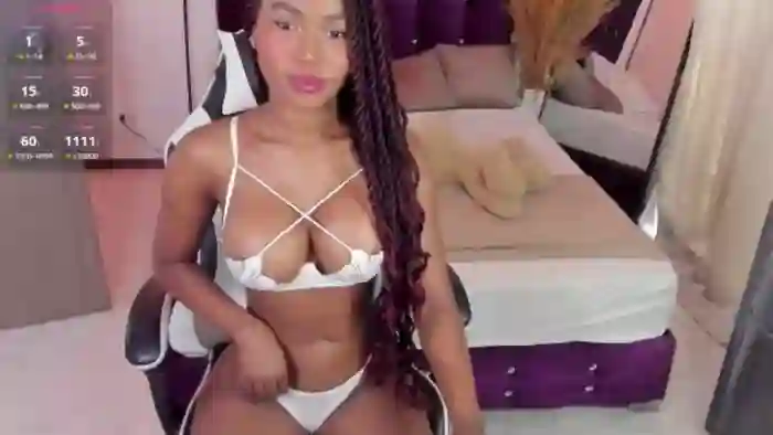 SexyGirll_